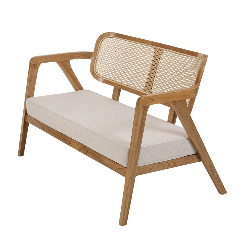 Cafferkey Fabric Sofa