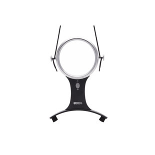 Decorative Telescope