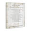 The Lords Prayer Our Father rustic-802389882-802389887