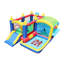 Jeu gonflable 7-en-1 Party Party Ready
