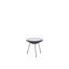 Broseley 2 Seater Bistro Set-505340357