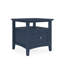 Table de bout Renee-1344000341
