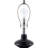 Rialmo Table Lamp