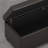 Lincoln Extra Large Storage Ottoman Bench-1437381454