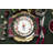 Lenox Nutcracker Ballet Tidbit Plates, Set of 4