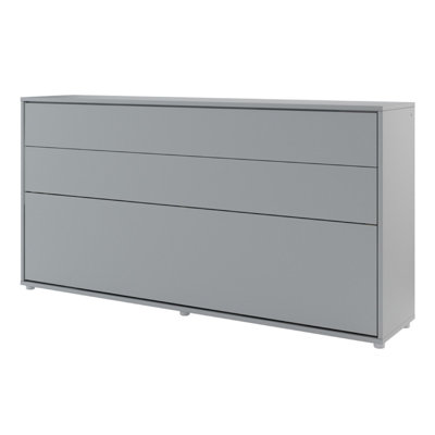 Gunhilda Murphy Bed