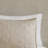 Oakley 3 Piece Reversible Bedspread Set-457501538-457501537