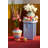 Poppery Ceramic / Porcelain Table Vase