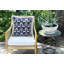 Indoor/Outdoor Pillow Cover & Insert-1485138963-1487947560-1487947566
