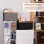 Bhargava Laundry Basket with Handles-846415844-846415842