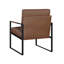 Chaise d'appoint Piper-1489499746