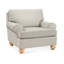 Artisan Landing Armchair-60885894-61934525