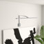 Applique murale moderne et contemporaine à DEL 1 lumière-848620698-1002890617