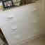 Customer photo 1 of 3