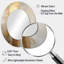 Miroir mural Minimal-677894400