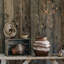 Pot Restoration en argile brune-1488438128