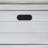 Entryway Bench with Removable Basket and Drawers-966252597