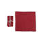 Large Stonewashed Linen Cocktail Napkins-858698421-858698419
