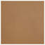 Fauteuil inclinable massant Macklin Camel, recouvert de tissu, avec fonction de levage électrique, chauffage et télécommande-1174969740