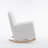 Accent Chairs-8751617