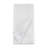 Worsham Collection Polyester Animals/Nature Square Napkin