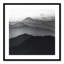 Cascades par Danita Delimont - reproduction de photo encadrée-58828609-58849248
