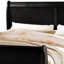 Lit-bateau Amadis-1247824278-1247824285