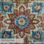 Tapis en chenille de Jean Jean Pierre New York-1916090647