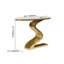 100.1Cm Console Table