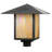 Seneca Prime Lantern Head