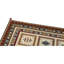 Hand Woven Silk Oriental Area Rug