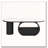 47.24'' Oval Coffee Table-1369661670-1369661668