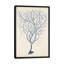 « indigo corail iii », reproduction d’impression sur toile tendue-29052370-72800010-72800011