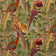 Game Birds Performance Fabric
