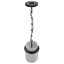 Westwood Alabaster Pendant-741943075
