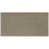 Taupe selected