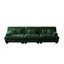 Canapé modulaire Luxury Luxury-117529985