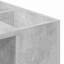 Writing Desk-1200485936
