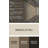 Indoor Rug-994172154