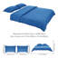 Bed Frame Brackets-129901770-129901772