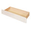 Lit de jour simple avec rangement pour port et accoudoirs beige-121020328
