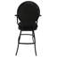 Tabouret pivotant et très grand Merriwood-1120784304-1120777022