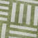 Premium Machine Washable Cerrito Olive Rug