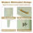 Bathroom Vanity With Storage-1125505719-1118340928-1118340929