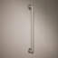 Kumin Grab Bar-2009807837-2009809081