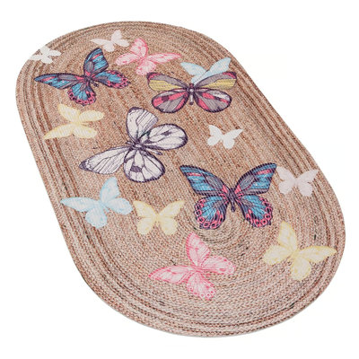 Seairra Rug
