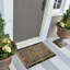 Tapis de cuisine Lakedia-1321889643-1321889642