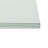 Tommy Hilfiger Cotton Chambray Sheet Set-109402029-109402047