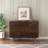 Storage Console Table