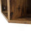 Table de chevet 23,62 po-1395335752-1395335767